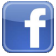 Pagina Facebook